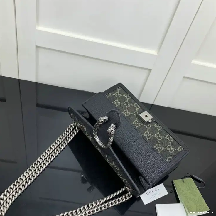 Fashionreps Gucci 2204YA0028 Bag 0807